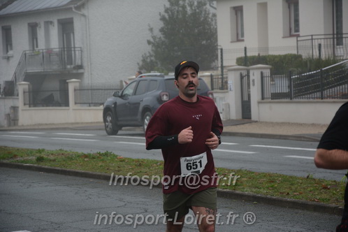 La Fleuryssoise2025/FLEURY2025_07287.JPG